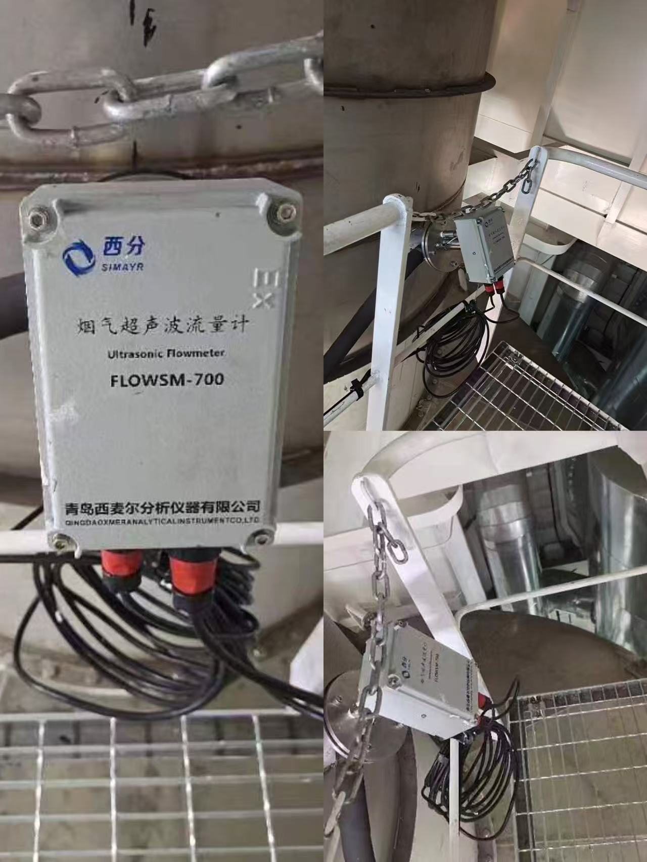 fbc9a6545a05e65a9b6b1a8d12a770f.jpg
