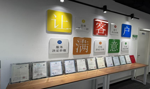 80e2b68c-0178-47d6-a357-162085a255a2.png
